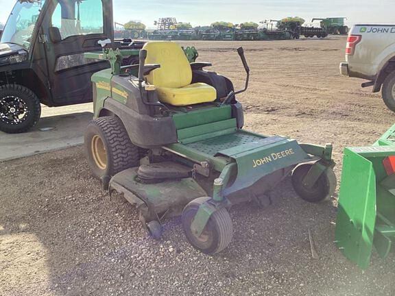 Image of John Deere 997 Primary image