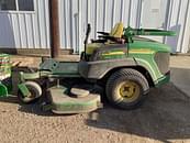 Thumbnail image John Deere 997 1