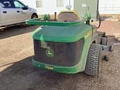 Thumbnail image John Deere 997 4