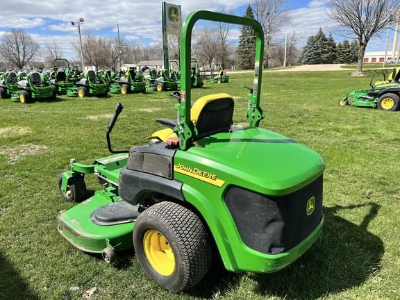 Image of John Deere 997 equipment image 3