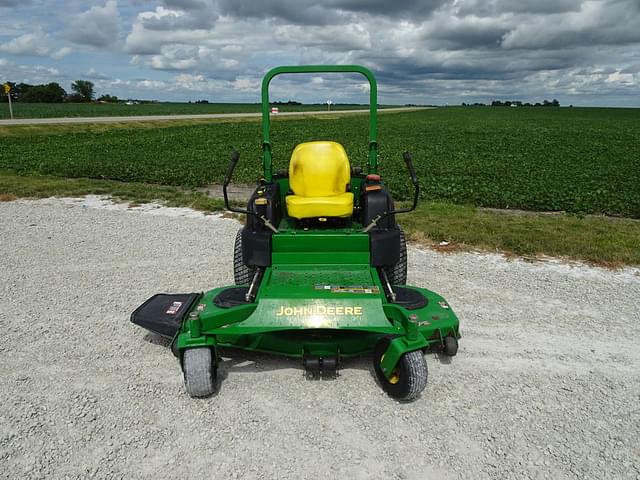 Image of John Deere 997 equipment image 1