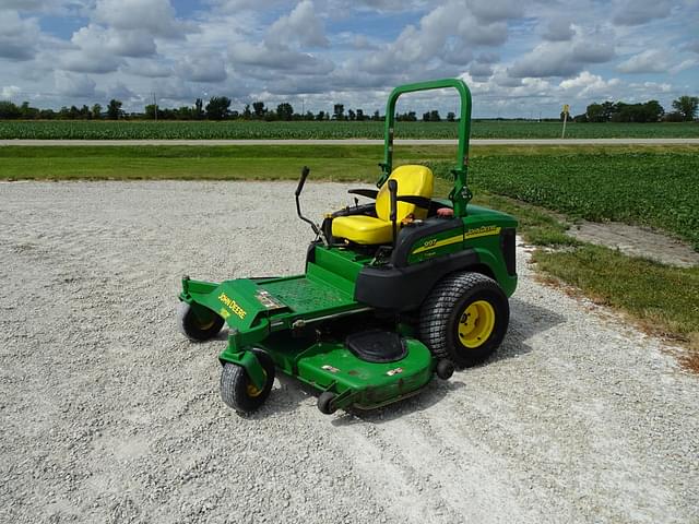 Image of John Deere 997 equipment image 3