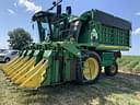 2010 John Deere 9996 Image