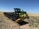 2010 John Deere A400 Image