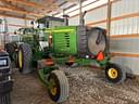 2010 John Deere A400 Image