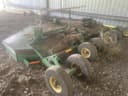 2010 John Deere CX15 Image