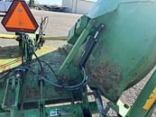 Thumbnail image John Deere CX15 13