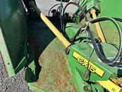 Thumbnail image John Deere CX15 9