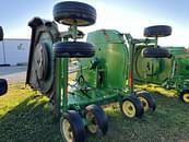 Thumbnail image John Deere CX20 3