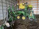 2010 John Deere DB44 Image