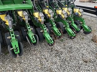 Main image John Deere DB60 11