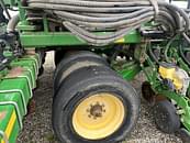 Thumbnail image John Deere DB60 12