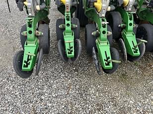 Main image John Deere DB60 5