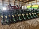 2010 John Deere DB60 Image