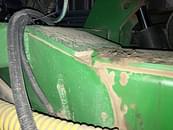 Thumbnail image John Deere DB60 11