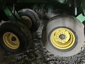 Thumbnail image John Deere DB60 22