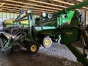 Thumbnail image John Deere DB60 3