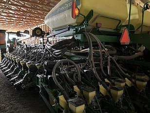 Main image John Deere DB60 3