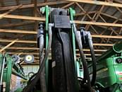 Thumbnail image John Deere DB60 7