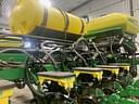 2010 John Deere DB60 Image