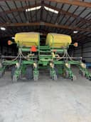 2010 John Deere DB60 Image