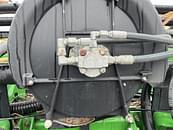 Thumbnail image John Deere DB80 15