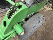 Thumbnail image John Deere DB80 19