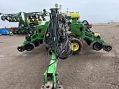 Thumbnail image John Deere DB80 1