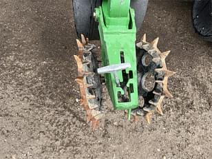 Main image John Deere DB80 23