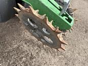 Thumbnail image John Deere DB80 24