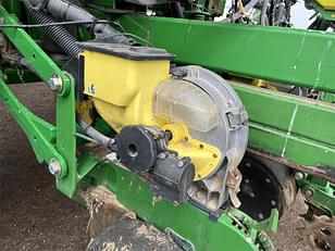 Main image John Deere DB80 30