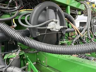 Main image John Deere DB80 31