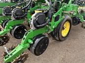 Thumbnail image John Deere DB80 34