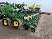 Thumbnail image John Deere DB80 4