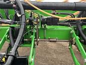 Thumbnail image John Deere DB80 40