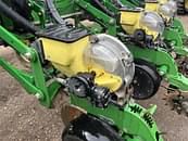 Thumbnail image John Deere DB80 41