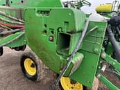 Thumbnail image John Deere DB80 5