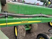 Thumbnail image John Deere DB80 6