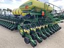 2010 John Deere DB88 Image