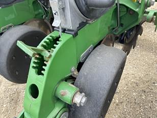 Main image John Deere DB88 14