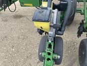 Thumbnail image John Deere DB88 18