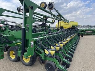 Main image John Deere DB88 1