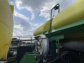 Thumbnail image John Deere DB88 8