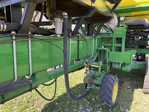 Main image John Deere DB88 11