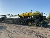 Thumbnail image John Deere DB88 14