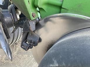 Main image John Deere DB88 18