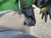 Thumbnail image John Deere DB88 19