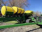 Thumbnail image John Deere DB88 1