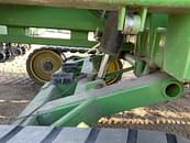 Thumbnail image John Deere DB88 23