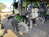 Thumbnail image John Deere DB88 25